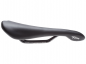 Preview: Selle Italia Flite 1990  -  schwarz